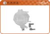 FARE SA 3589 Water Tank, radiator